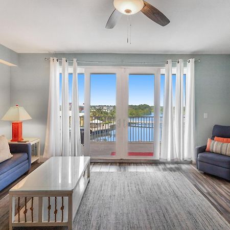 Laketown Wharf 335! 1 Bd, 2 Bathroom With Amazing Amenities Panama City Beach Exteriör bild